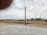 45985 National Trails Highway - Photo 21