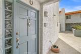 280 Avenida Caballeros - Photo 1