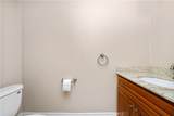 5497 Willow Woods Lane - Photo 22