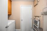 5497 Willow Woods Lane - Photo 35