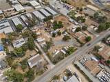 21200 Lemon Street - Photo 12