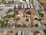 21200 Lemon Street - Photo 13