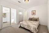 9080 Santa Lucia Road - Photo 10