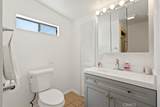 9080 Santa Lucia Road - Photo 11