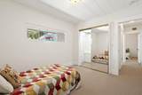 9080 Santa Lucia Road - Photo 12