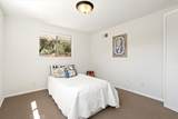 9080 Santa Lucia Road - Photo 14