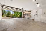 9080 Santa Lucia Road - Photo 17