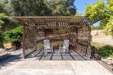 9080 Santa Lucia Road - Photo 18