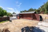 9080 Santa Lucia Road - Photo 19