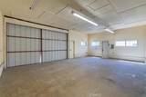 9080 Santa Lucia Road - Photo 20