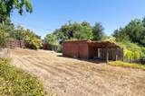 9080 Santa Lucia Road - Photo 23
