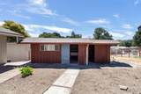 9080 Santa Lucia Road - Photo 24