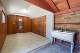 9080 Santa Lucia Road - Photo 25