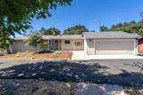 9080 Santa Lucia Road - Photo 26