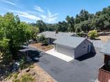 9080 Santa Lucia Road - Photo 27