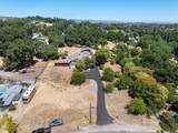 9080 Santa Lucia Road - Photo 28