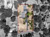 9080 Santa Lucia Road - Photo 3