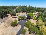 9080 Santa Lucia Road - Photo 4