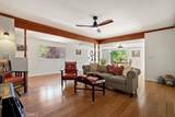 9080 Santa Lucia Road - Photo 6