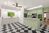 9080 Santa Lucia Road - Photo 9