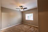 803 Mountain Park Drive - Photo 11