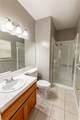 803 Mountain Park Drive - Photo 12
