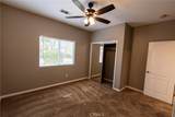 803 Mountain Park Drive - Photo 13