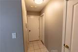 803 Mountain Park Drive - Photo 16