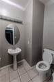 803 Mountain Park Drive - Photo 18