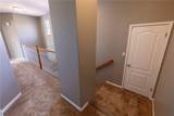 803 Mountain Park Drive - Photo 22