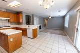 803 Mountain Park Drive - Photo 8