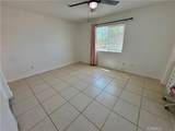 66355 5th Street - Photo 12