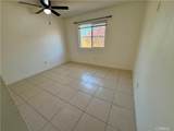 66355 5th Street - Photo 15