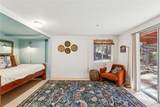 465 Blue Jay Canyon Road - Photo 25