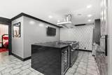 2366 Main St. - Photo 14