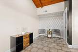 2366 Main St. - Photo 39