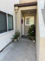21203 Trumpet Drive - Photo 10