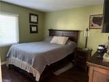 21203 Trumpet Drive - Photo 11