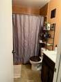 21203 Trumpet Drive - Photo 12