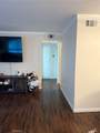 21203 Trumpet Drive - Photo 14