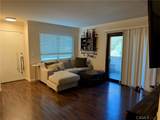 21203 Trumpet Drive - Photo 15