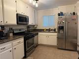 21203 Trumpet Drive - Photo 7