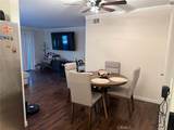 21203 Trumpet Drive - Photo 8