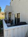 21203 Trumpet Drive - Photo 9