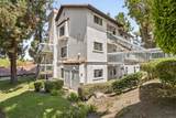 16232 Avenida Venusto - Photo 25