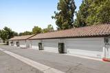 16232 Avenida Venusto - Photo 26