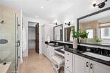 222 Orchid Avenue - Photo 25