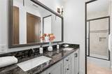 222 Orchid Avenue - Photo 32
