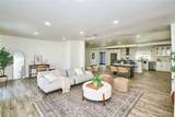 512 Barranca Street - Photo 11