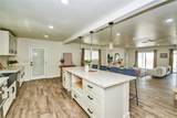 512 Barranca Street - Photo 18